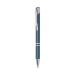 Stylo Trocum BLEU