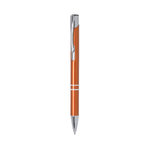 Stylo Trocum BLEU