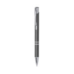 Stylo Trocum BLEU
