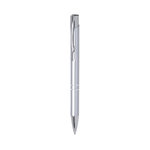 Stylo Trocum BLEU