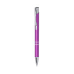 Stylo Trocum BLEU