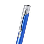 Stylo Trocum BLEU