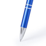 Stylo Trocum BLEU