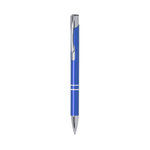 Stylo Trocum BLEU