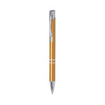 Stylo Trocum BLEU