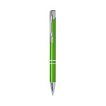 Stylo Trocum BLEU