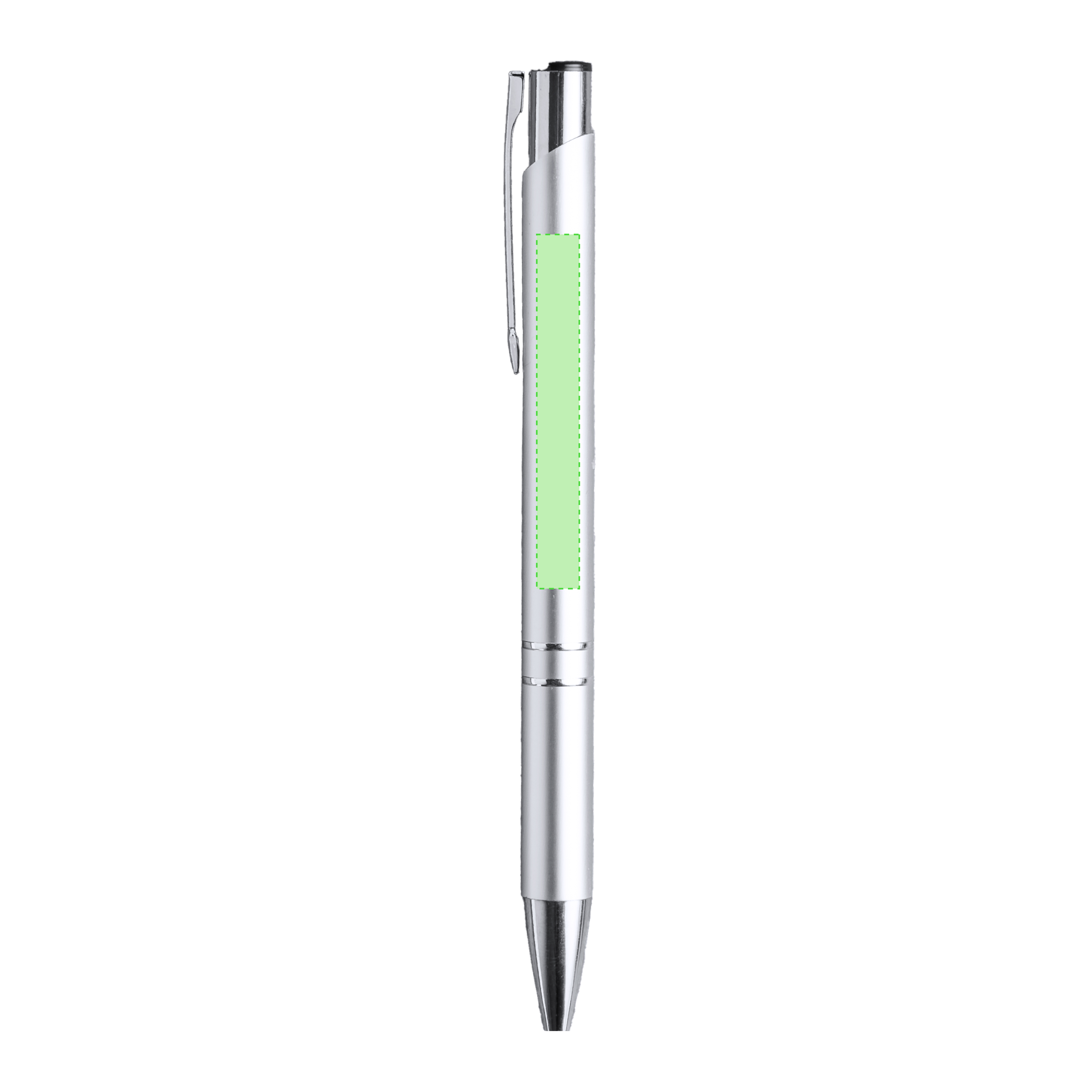 Stylo Trocum