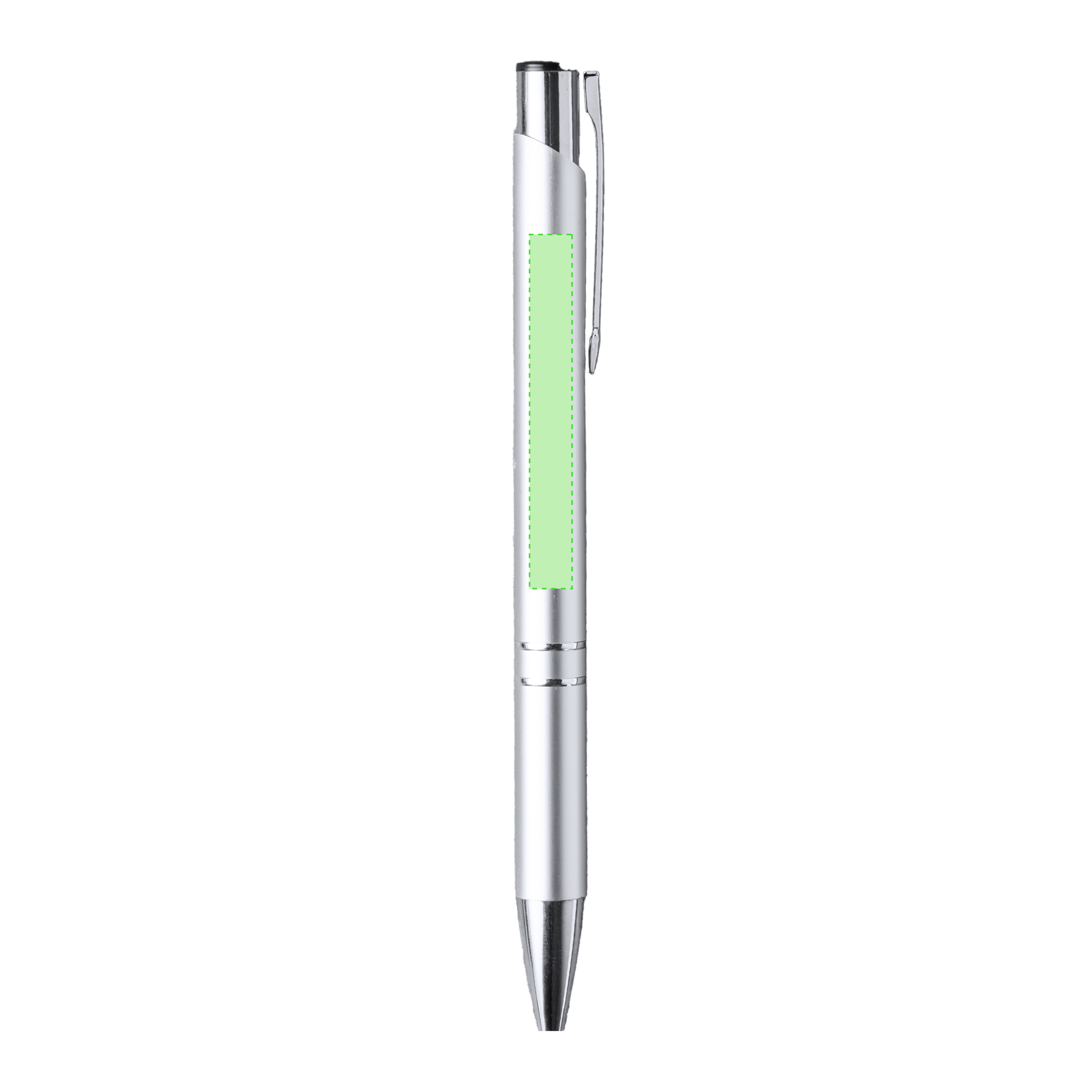 Stylo Trocum