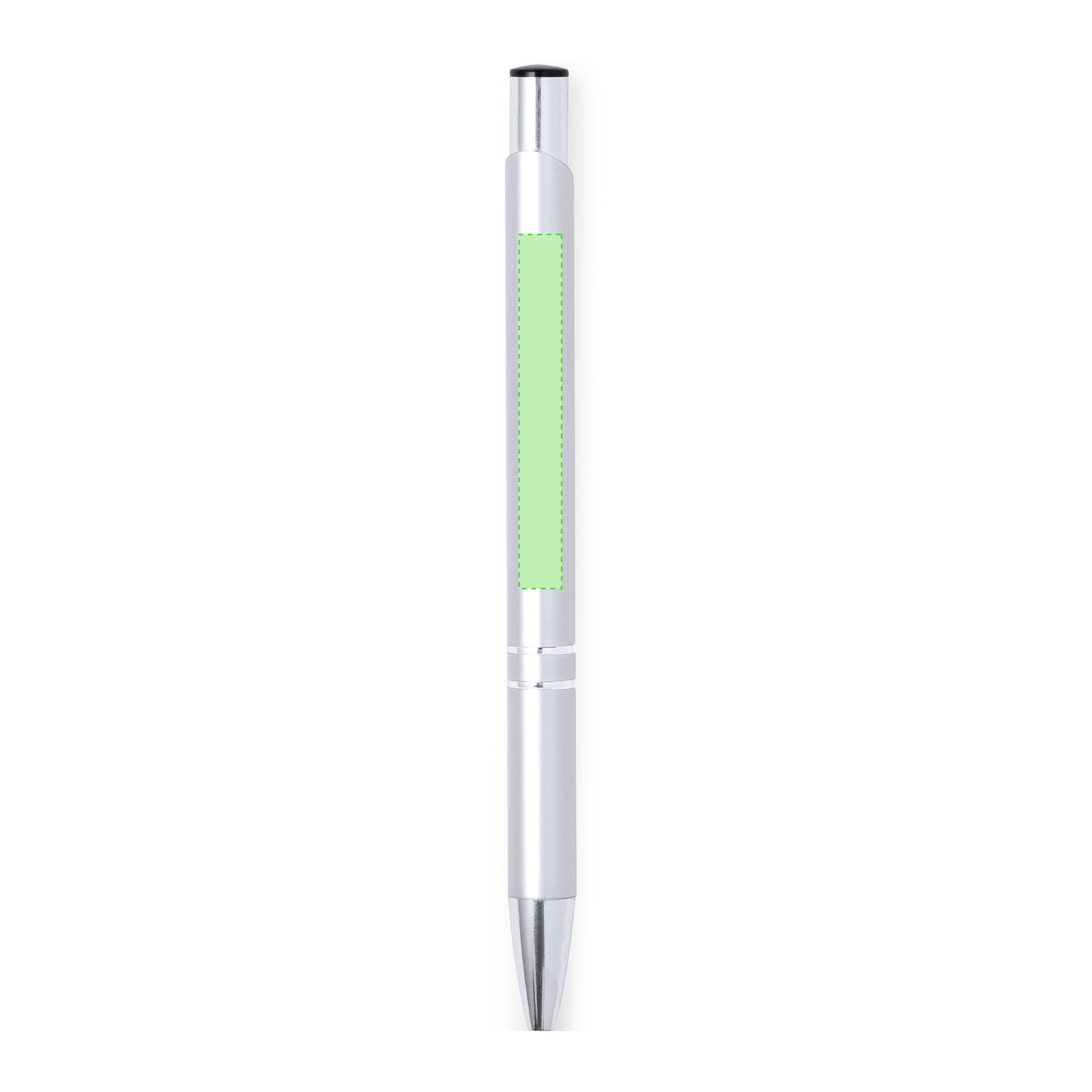Stylo Trocum