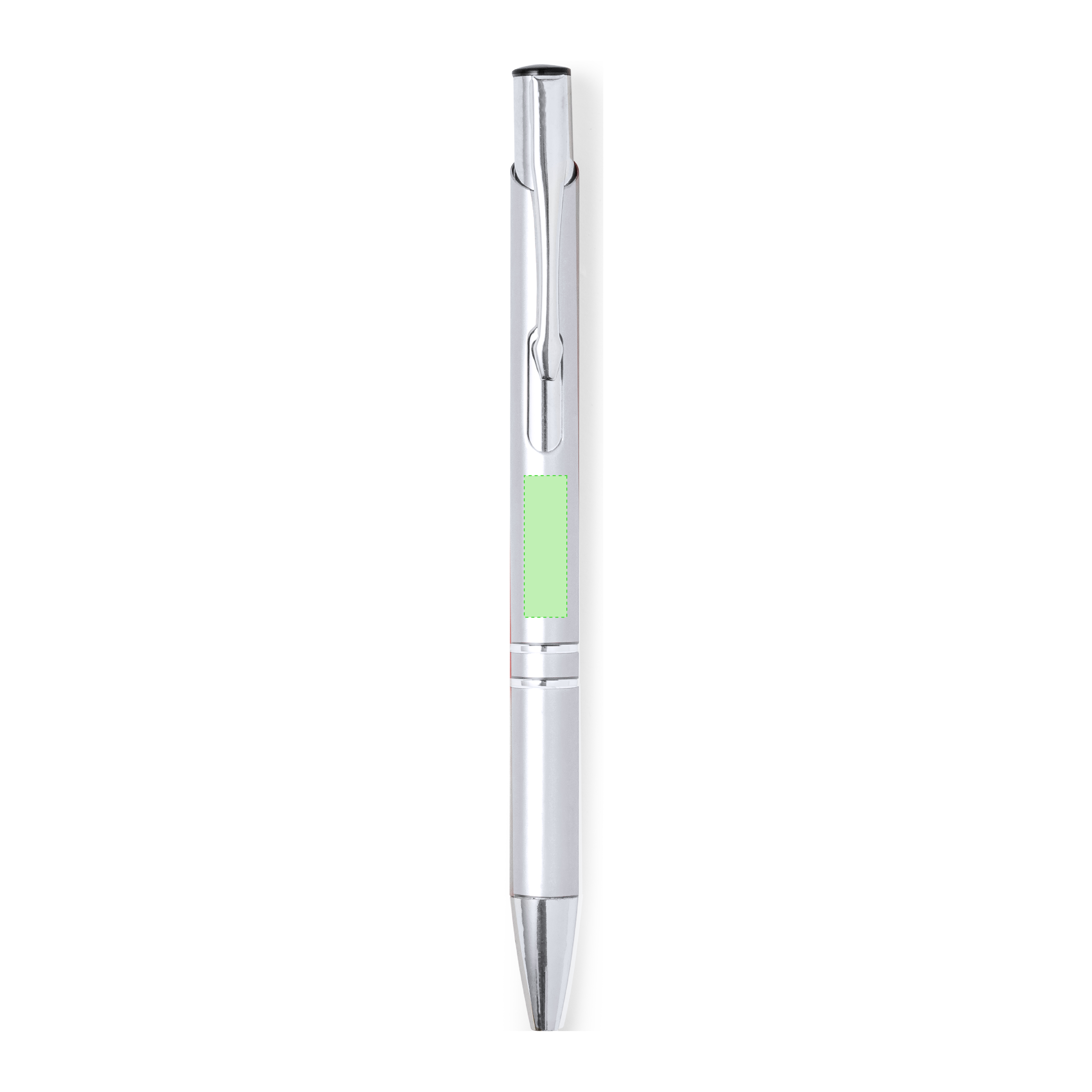 Stylo Trocum