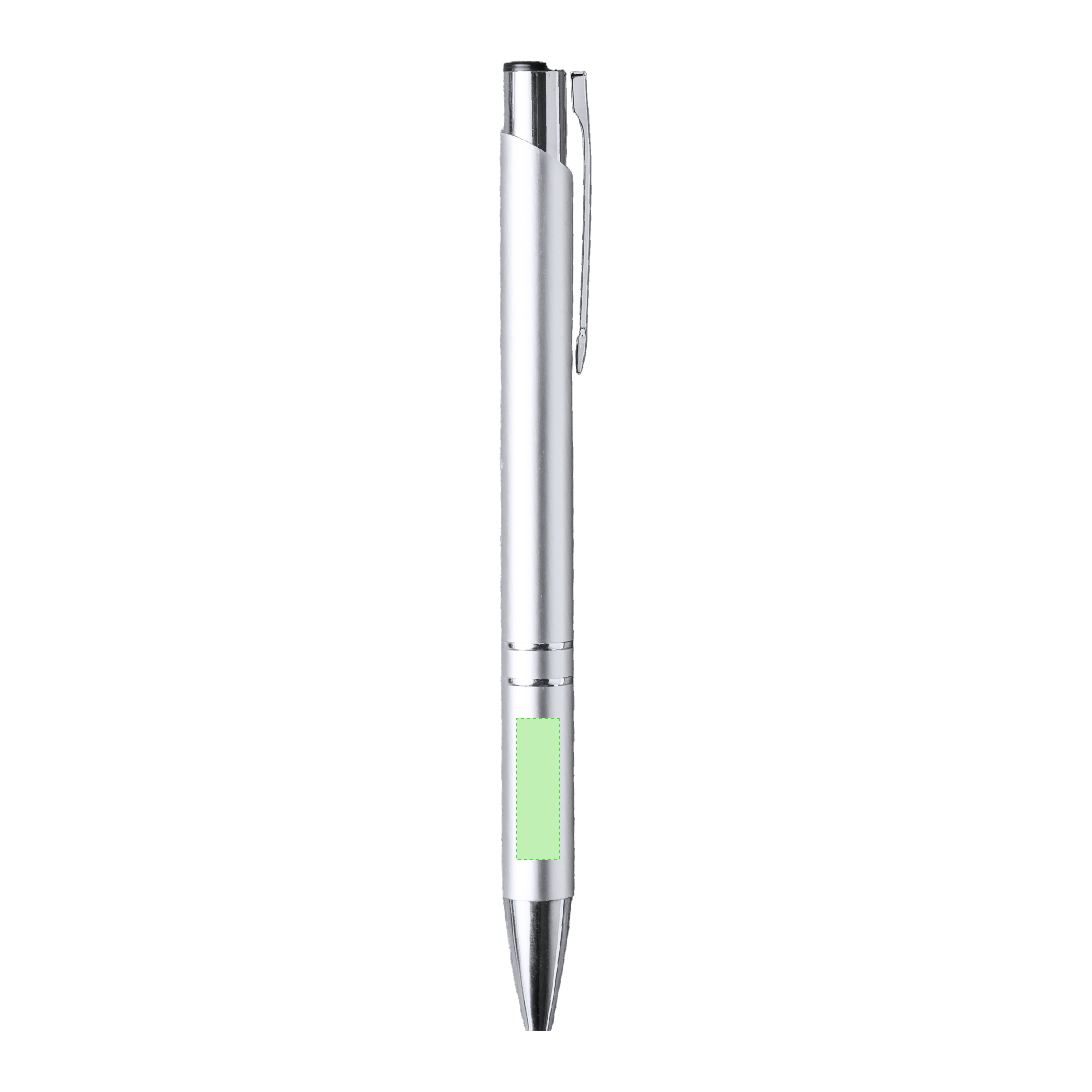 Stylo Trocum