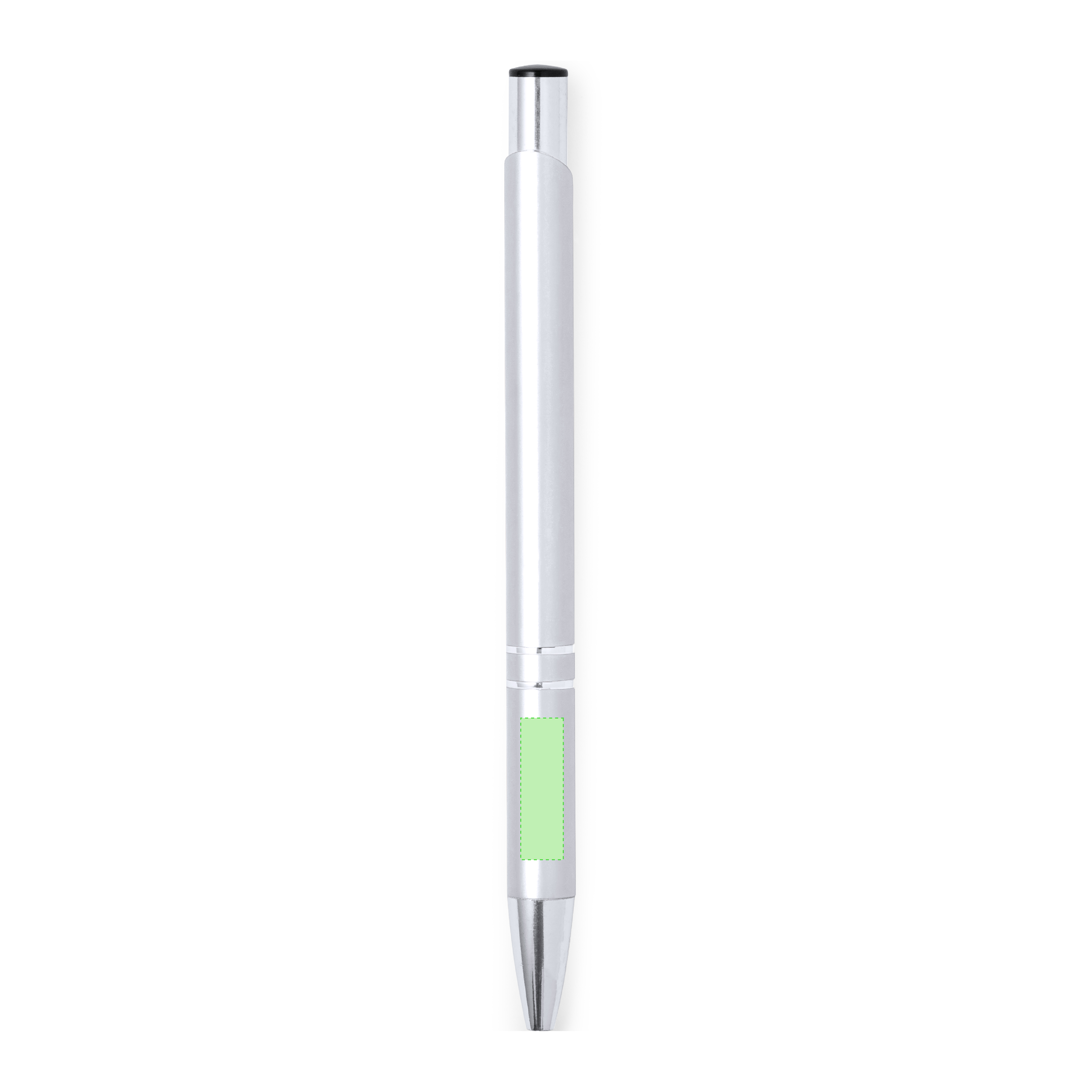 Stylo Trocum