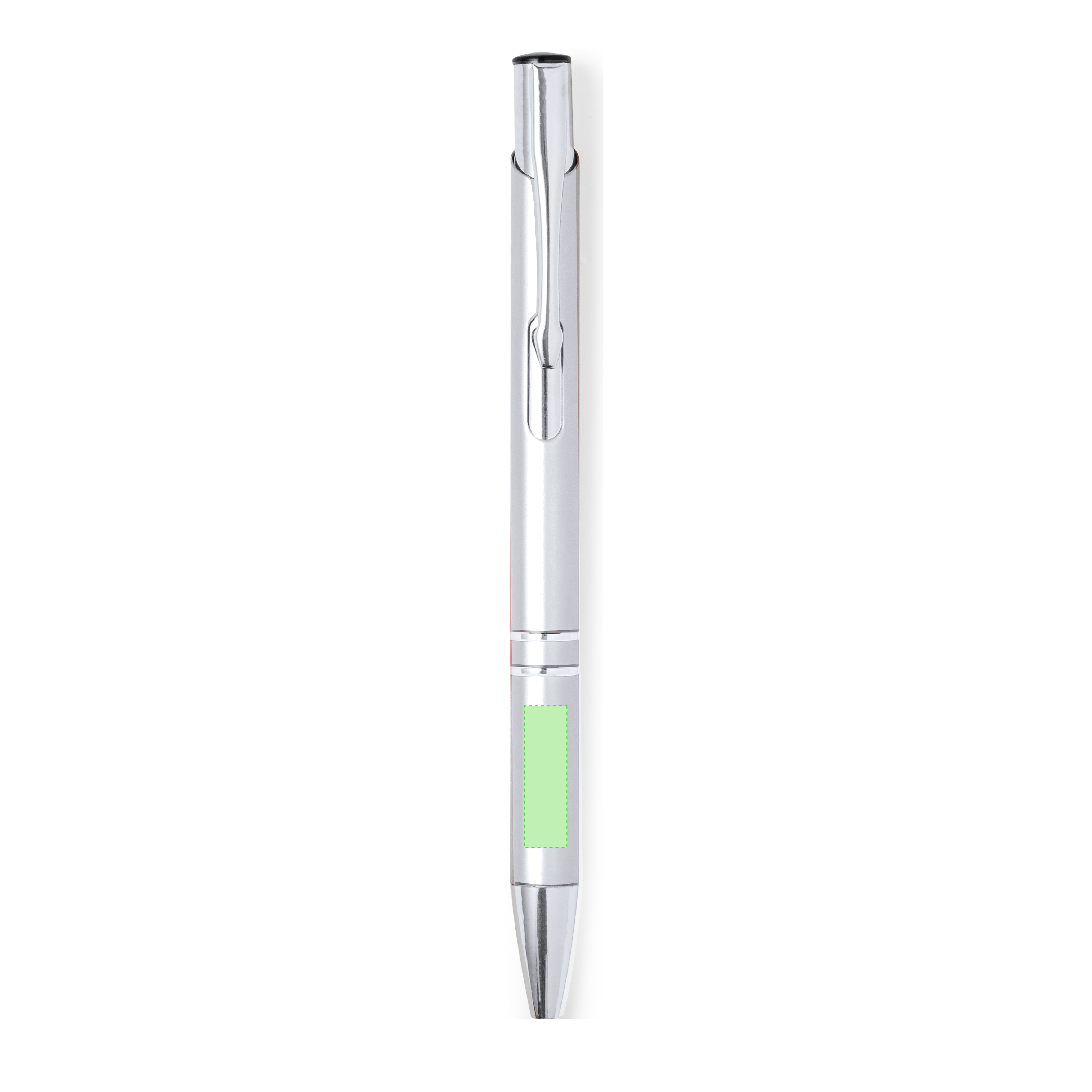 Stylo Trocum
