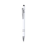 Stylet Bille Parlex JAUNE