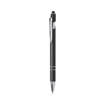 Stylet Bille Parlex JAUNE