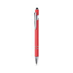 Stylet Bille Parlex JAUNE