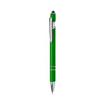Stylet Bille Parlex JAUNE