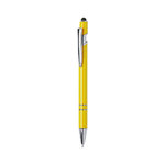 Stylet Bille Parlex JAUNE