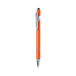 Stylet Bille Parlex JAUNE