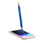 Stylet Bille Parlex JAUNE