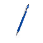 Stylet Bille Parlex JAUNE