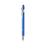 Stylet Bille Parlex JAUNE