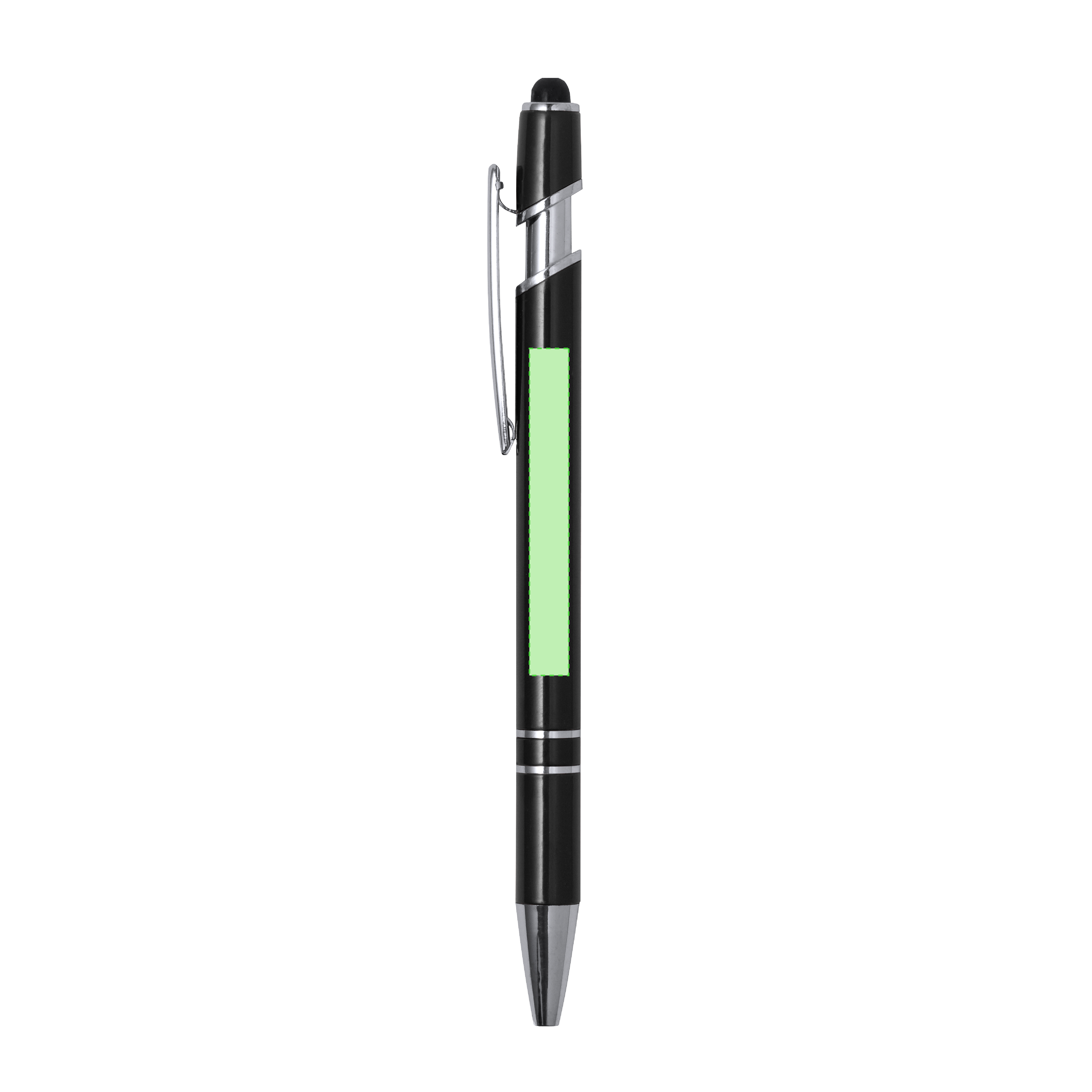 Stylet Bille Parlex