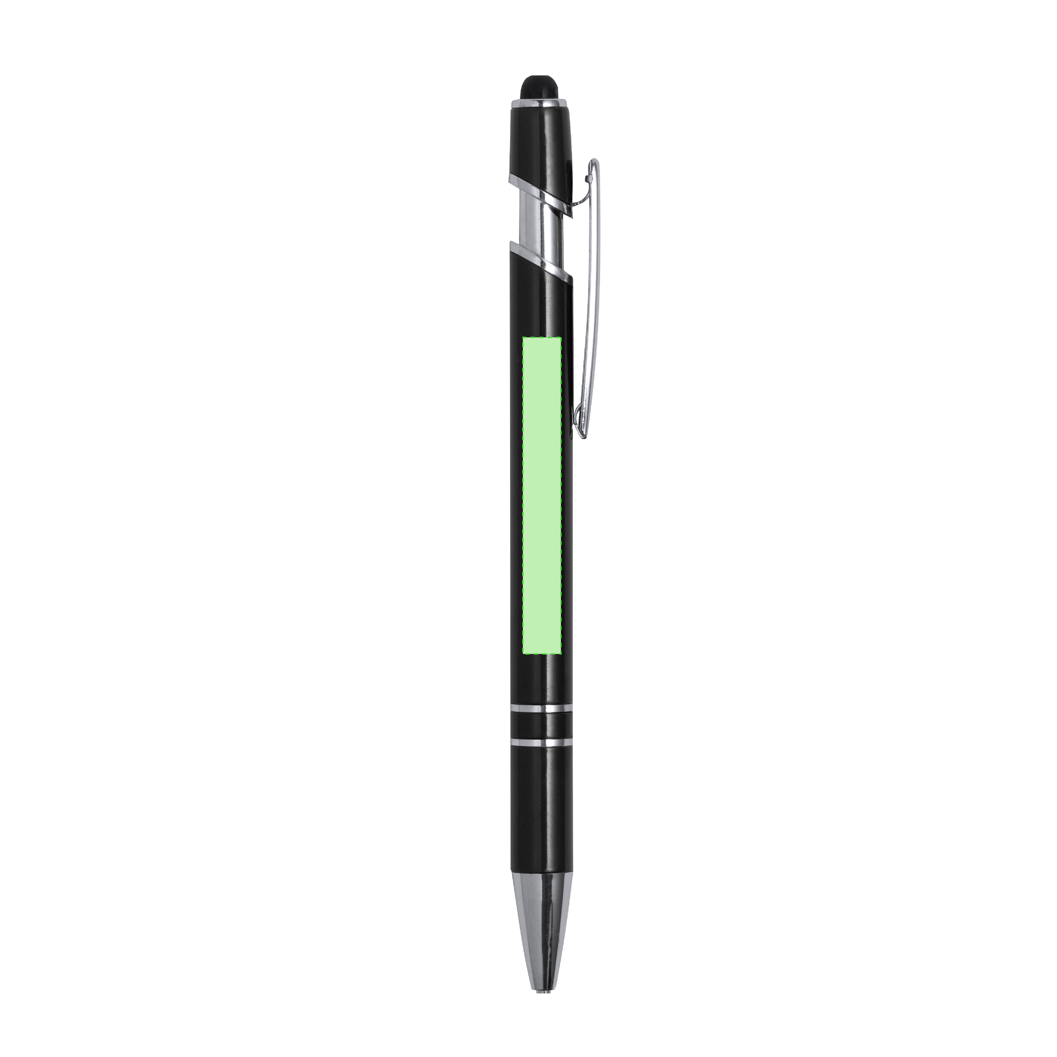 Stylet Bille Parlex