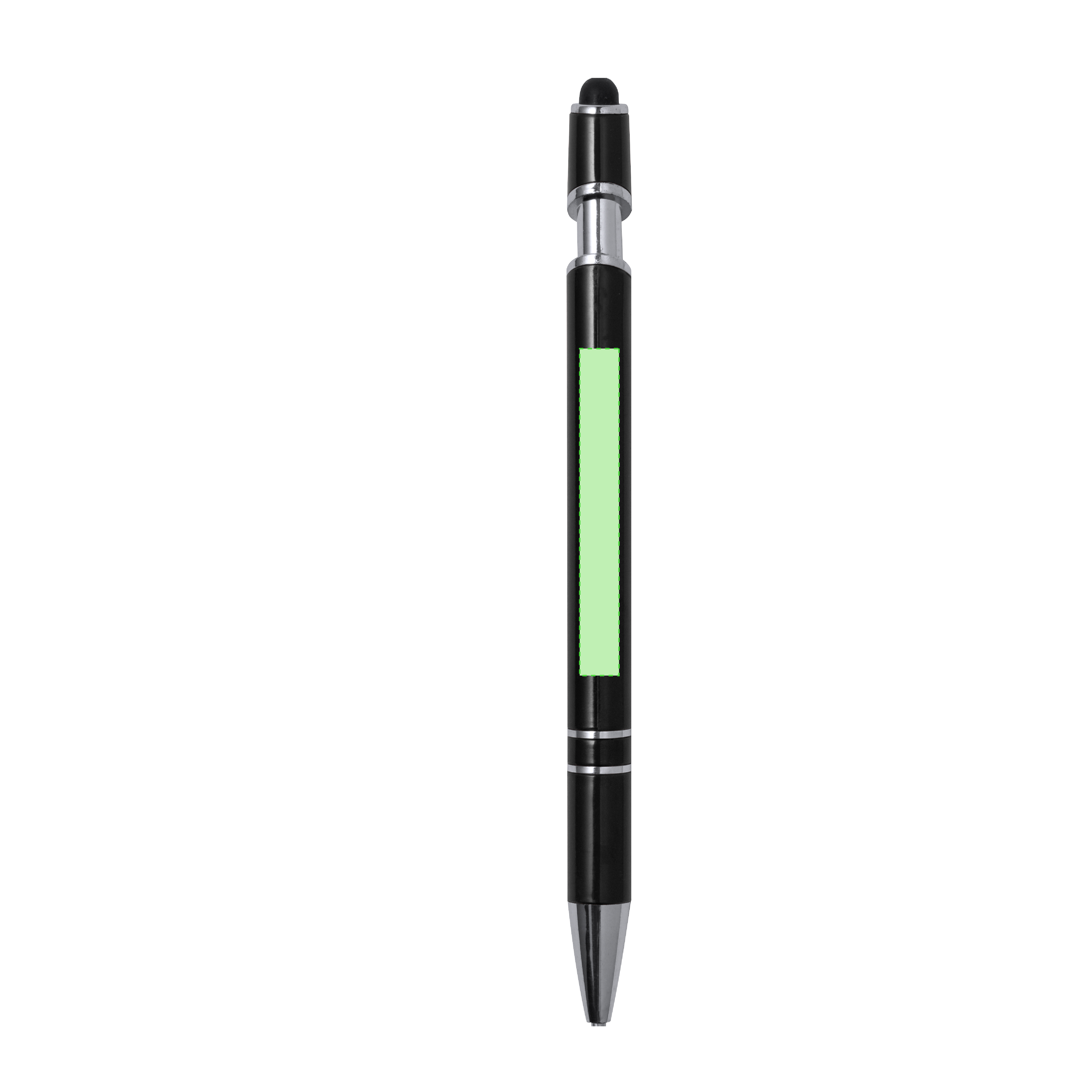 Stylet Bille Parlex