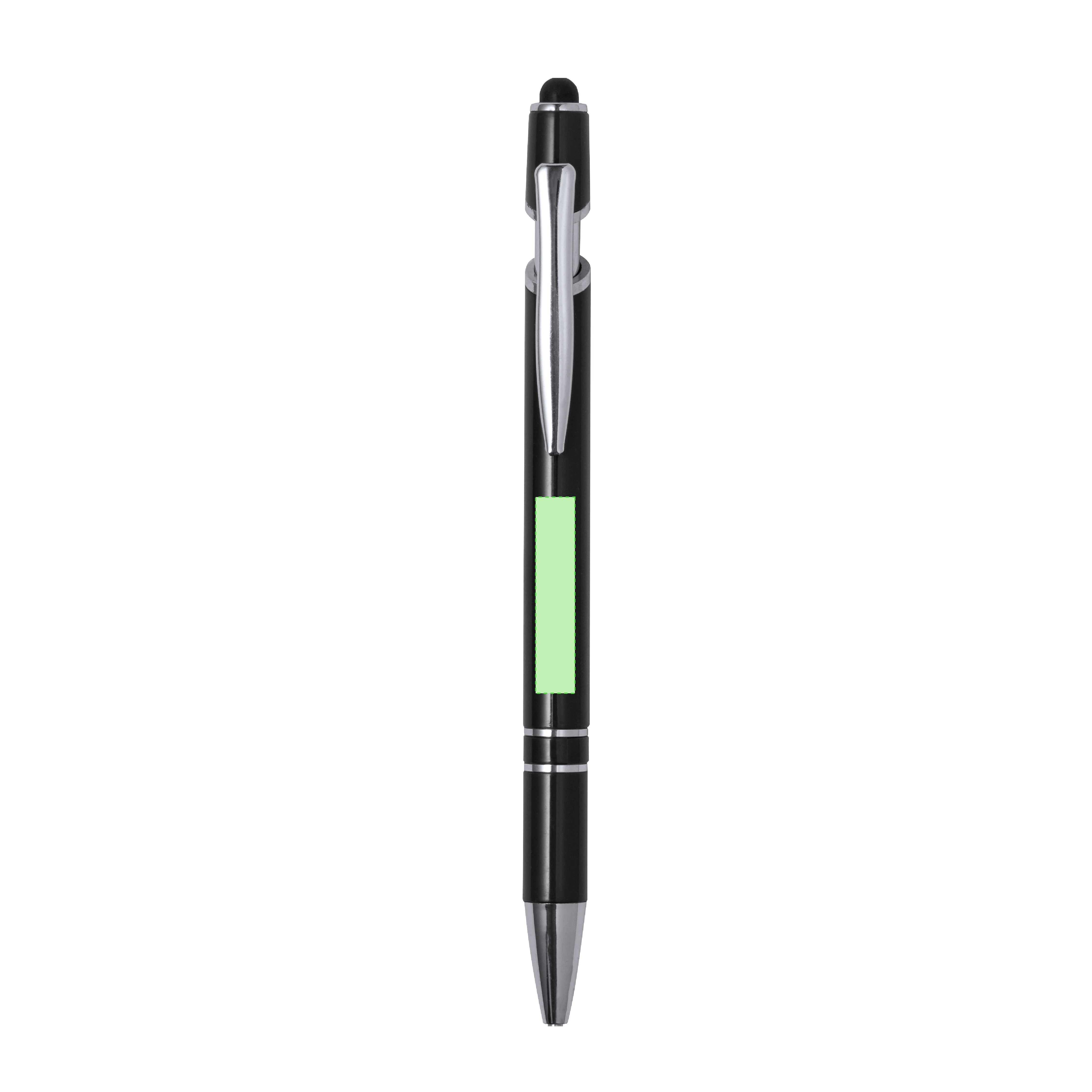 Stylet Bille Parlex