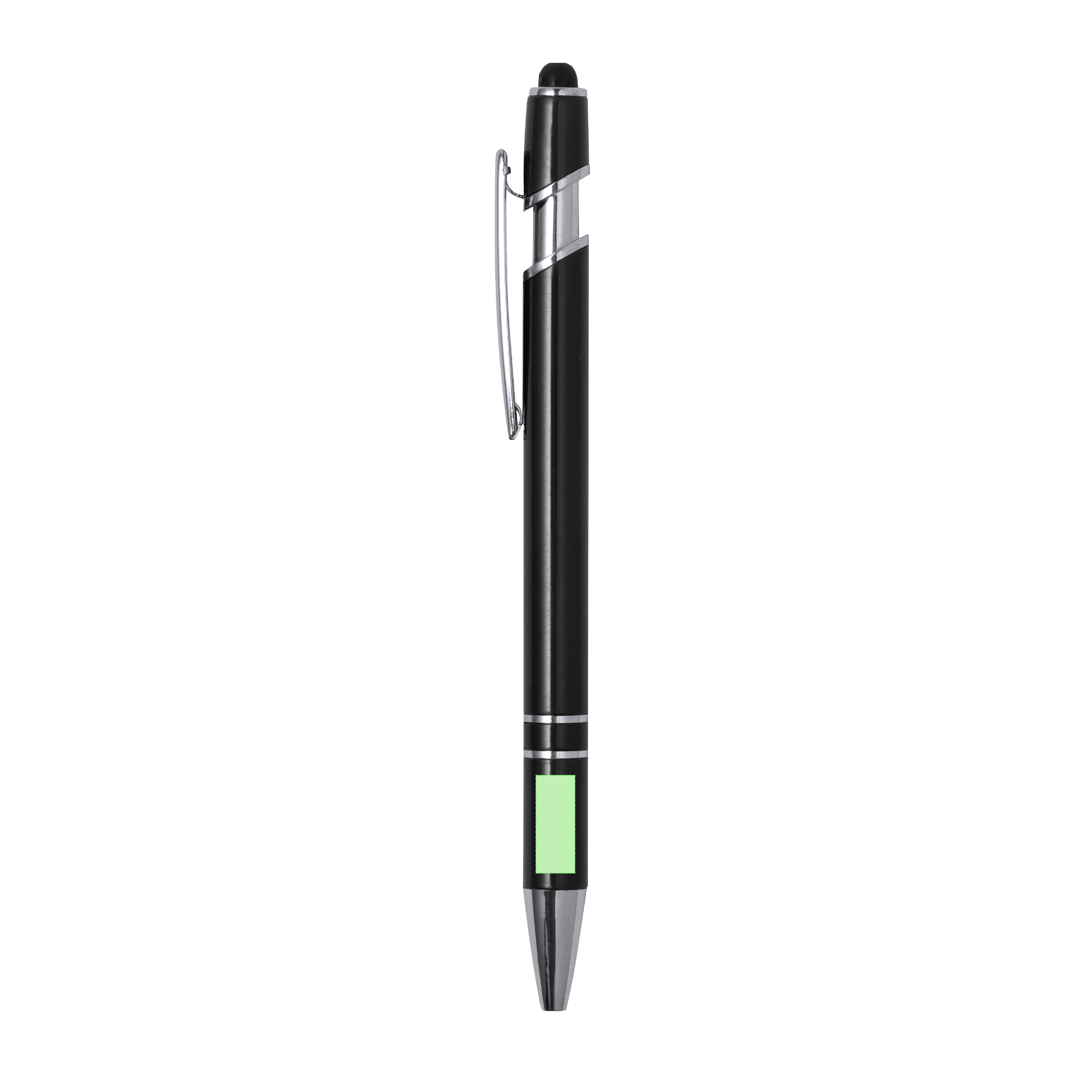 Stylet Bille Parlex