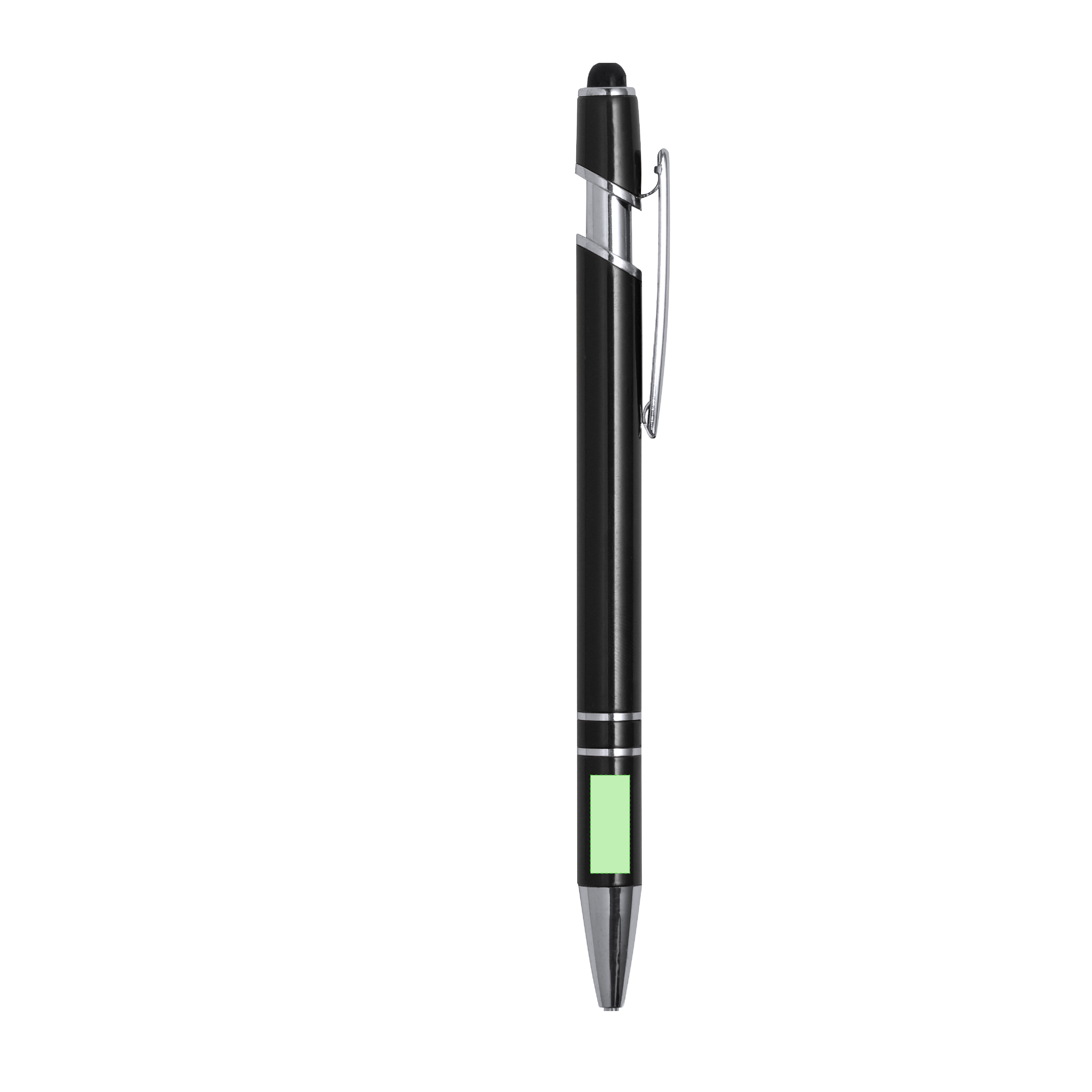 Stylet Bille Parlex