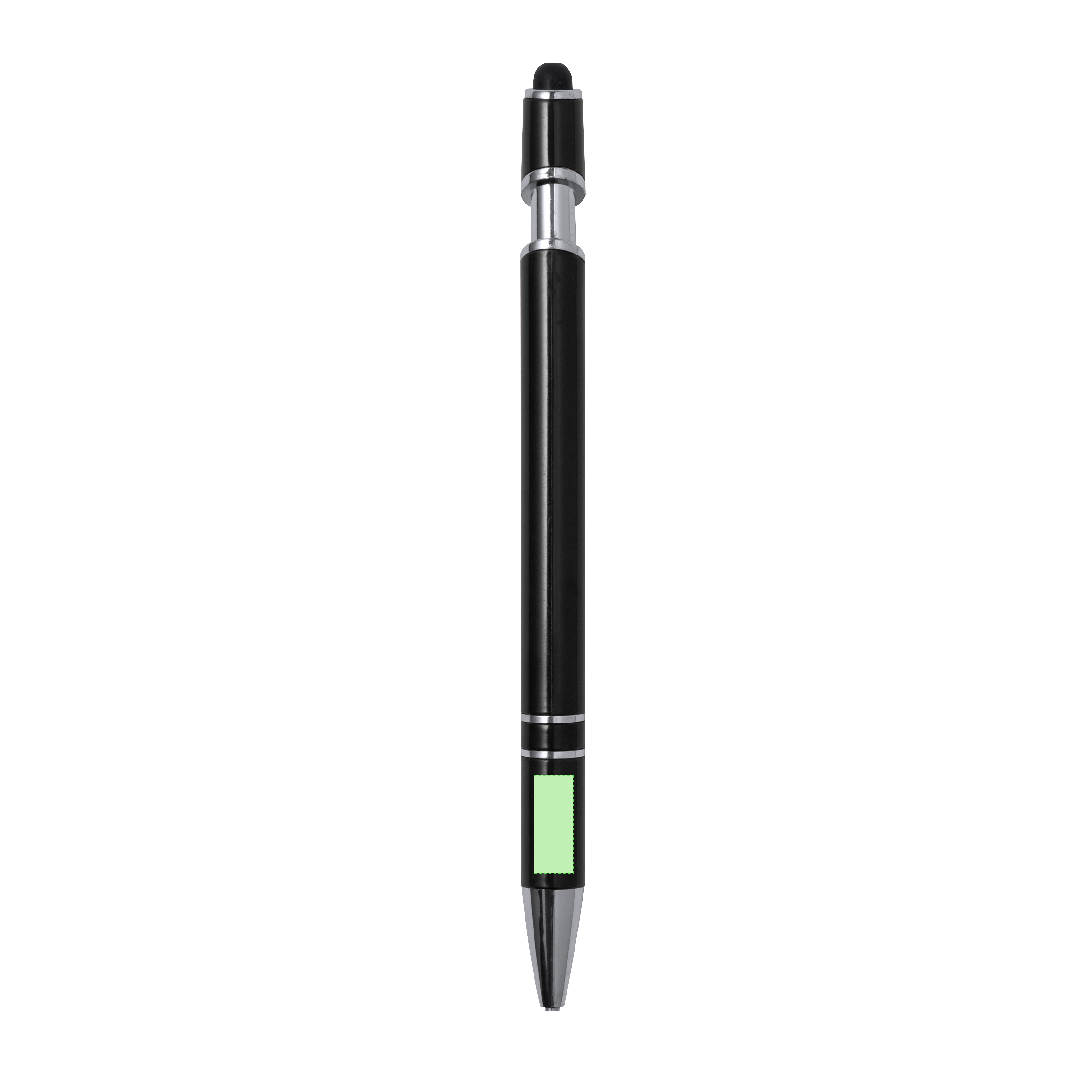 Stylet Bille Parlex