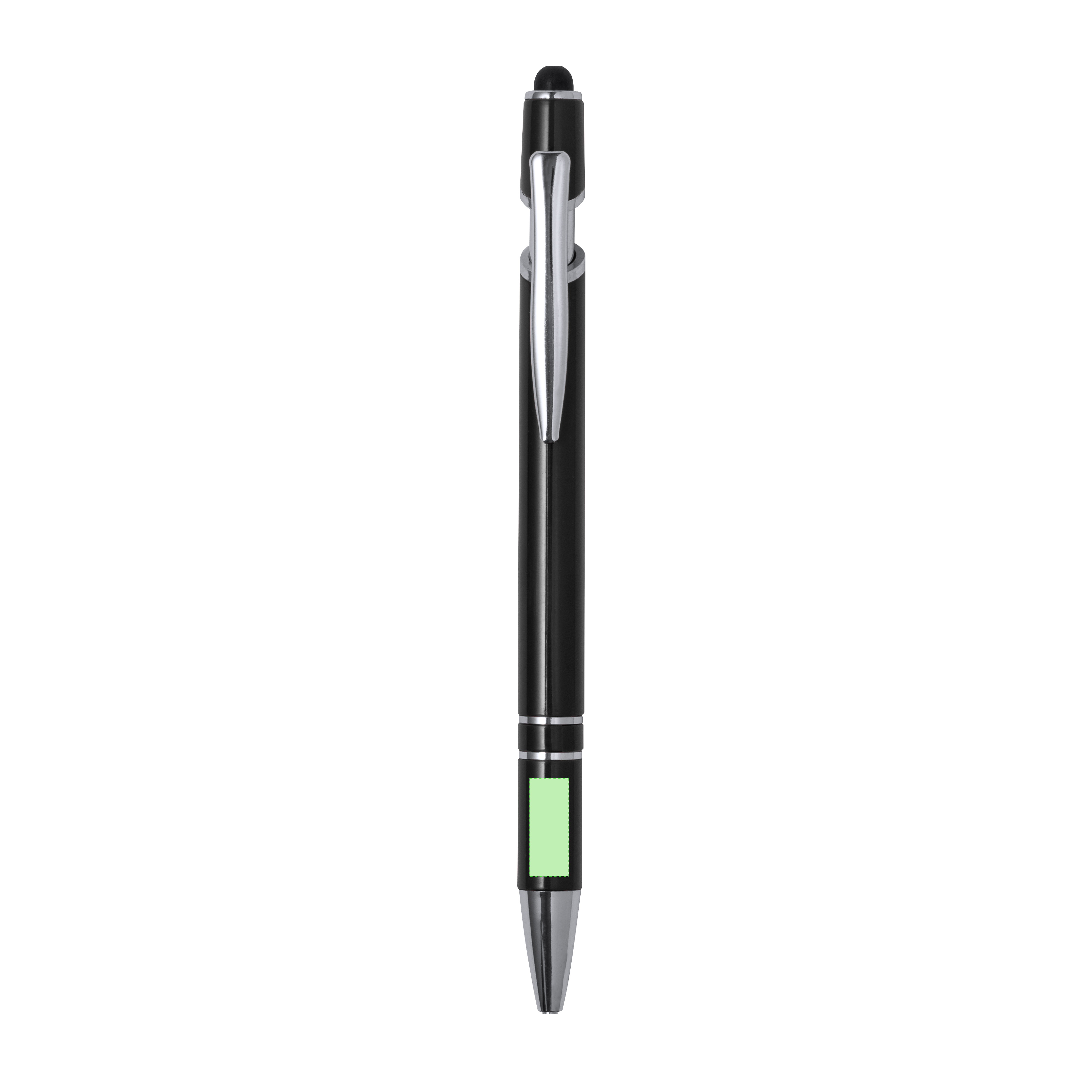 Stylet Bille Parlex
