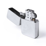 Briquet Deuston.