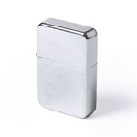 Briquet Deuston.