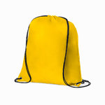 Sac à Dos Spook JAUNE