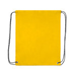 Sac à Dos Spook JAUNE