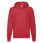 Sweat-Shirt Enfant Lightweight Hooded Sweat GRIS