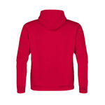 Sweat-Shirt Enfant Lightweight Hooded Sweat GRIS