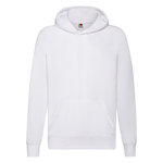 Sweat-Shirt Enfant Lightweight Hooded Sweat GRIS