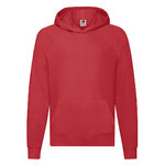 Sweat-Shirt Enfant Lightweight Hooded Sweat GRIS