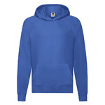 Sweat-Shirt Enfant Lightweight Hooded Sweat GRIS