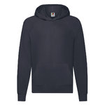 Sweat-Shirt Enfant Lightweight Hooded Sweat GRIS