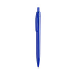 Stylo Blacks JAUNE