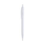 Stylo Blacks JAUNE