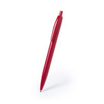 Stylo Blacks JAUNE
