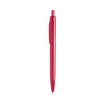 Stylo Blacks JAUNE