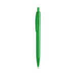 Stylo Blacks JAUNE