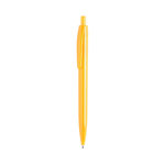 Stylo Blacks JAUNE